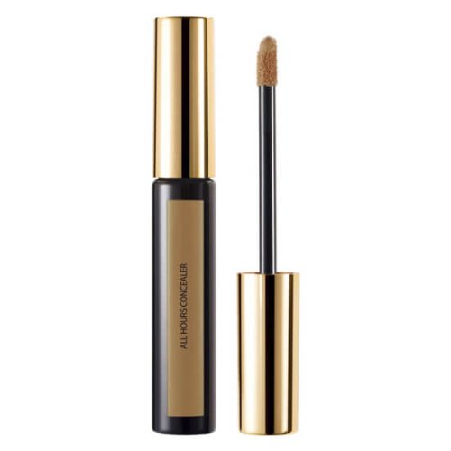 YVES SAINT LAURENT Encre de Peau All Hours Concealer - YVES SAINT LAURENT Encre de Peau All Hours Concealer -